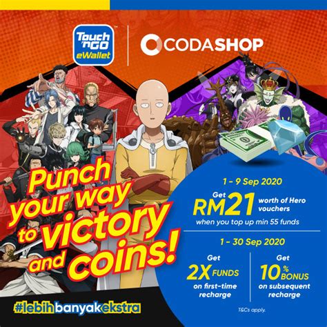 codashop tongits go|Codashop .